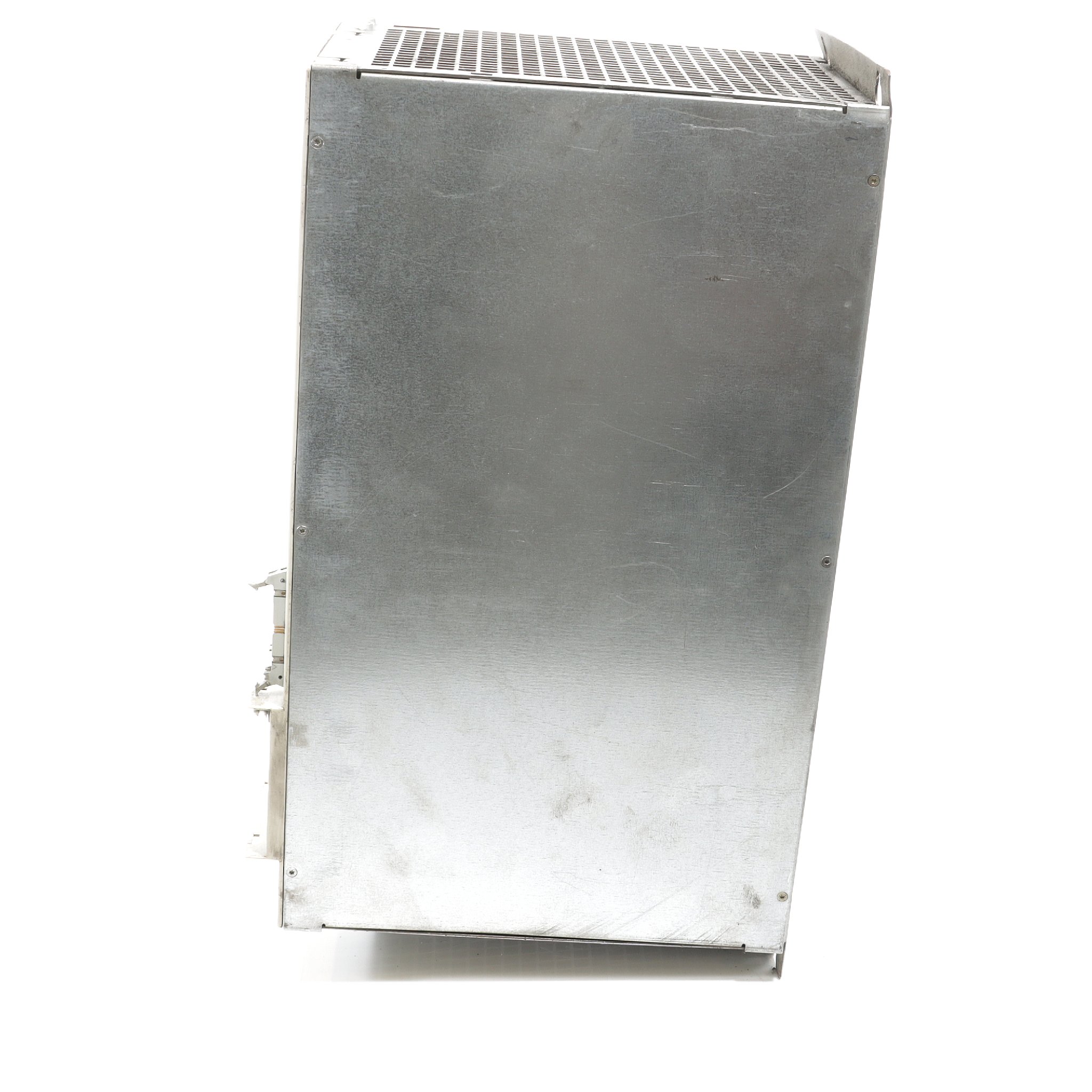 E/R-Modul SIMODRIVE Gebraucht